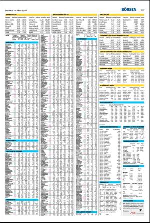 nordvastraskanestidningar-20171208_000_00_00_017.pdf