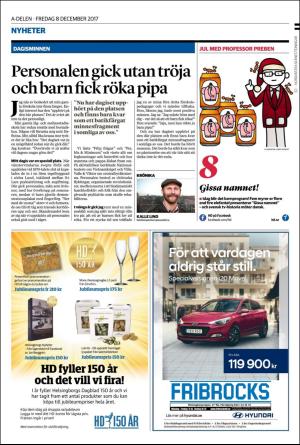 nordvastraskanestidningar-20171208_000_00_00_024.pdf