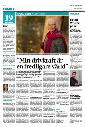 nordvastraskanestidningar-20171219_000_00_00_022.pdf