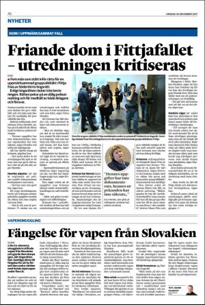 nordvastraskanestidningar-20171220_000_00_00_006.pdf