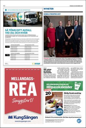 nordvastraskanestidningar-20171220_000_00_00_012.pdf