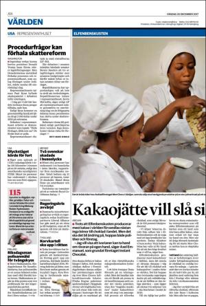 nordvastraskanestidningar-20171220_000_00_00_014.pdf