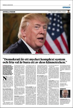 nordvastraskanestidningar-20180108_000_00_00_003.pdf