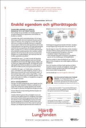 nordvastraskanestidningar-20180108_000_00_00_005.pdf