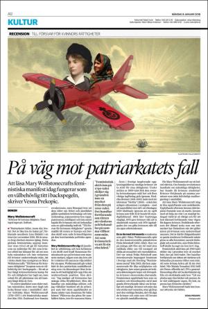 nordvastraskanestidningar-20180108_000_00_00_012.pdf