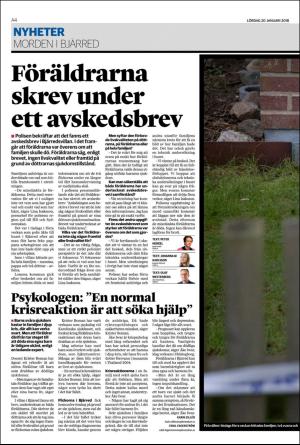 nordvastraskanestidningar-20180120_000_00_00_004.pdf