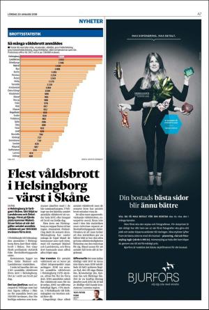 nordvastraskanestidningar-20180120_000_00_00_007.pdf