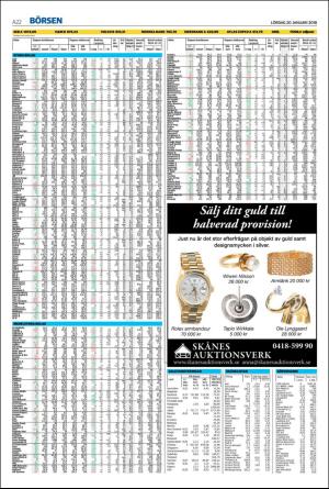 nordvastraskanestidningar-20180120_000_00_00_022.pdf