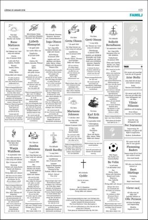 nordvastraskanestidningar-20180120_000_00_00_029.pdf