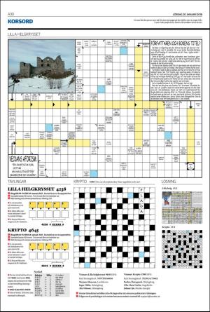 nordvastraskanestidningar-20180120_000_00_00_030.pdf