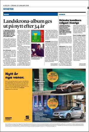 nordvastraskanestidningar-20180120_000_00_00_032.pdf