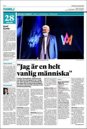 nordvastraskanestidningar-20180128_000_00_00_020.pdf