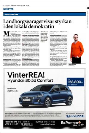 nordvastraskanestidningar-20180128_000_00_00_024.pdf