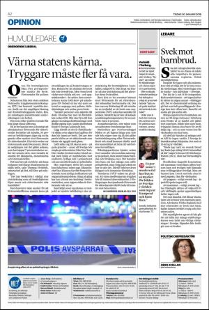 nordvastraskanestidningar-20180130_000_00_00_002.pdf