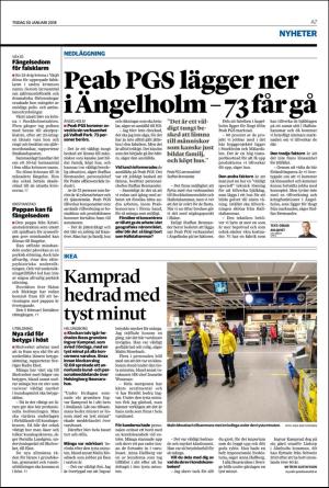 nordvastraskanestidningar-20180130_000_00_00_007.pdf