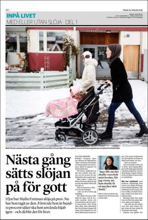 nordvastraskanestidningar-20180130_000_00_00_010.pdf