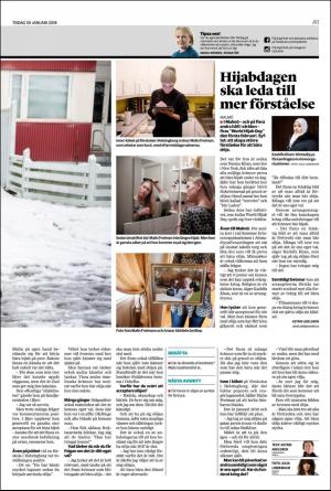 nordvastraskanestidningar-20180130_000_00_00_011.pdf