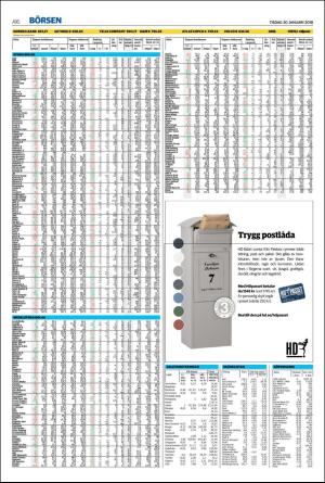 nordvastraskanestidningar-20180130_000_00_00_016.pdf