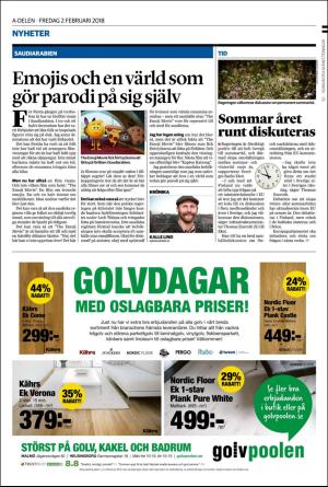 nordvastraskanestidningar-20180202_000_00_00_020.pdf