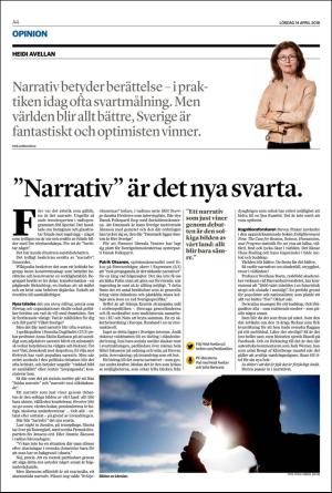 nordvastraskanestidningar-20180414_000_00_00_004.pdf