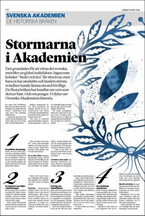 nordvastraskanestidningar-20180414_000_00_00_010.pdf