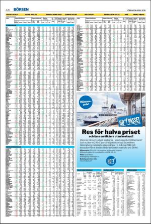 nordvastraskanestidningar-20180414_000_00_00_026.pdf