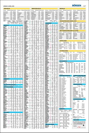 nordvastraskanestidningar-20180414_000_00_00_027.pdf