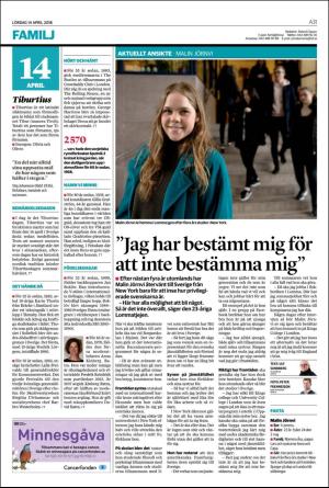 nordvastraskanestidningar-20180414_000_00_00_031.pdf