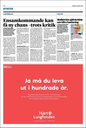 nordvastraskanestidningar-20180420_000_00_00_014.pdf