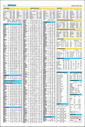 nordvastraskanestidningar-20180420_000_00_00_020.pdf