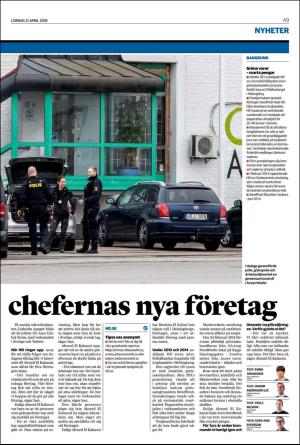 nordvastraskanestidningar-20180421_000_00_00_009.pdf