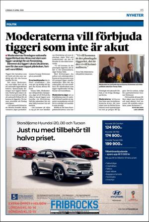 nordvastraskanestidningar-20180421_000_00_00_015.pdf