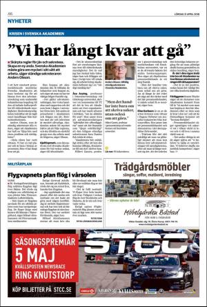 nordvastraskanestidningar-20180421_000_00_00_016.pdf