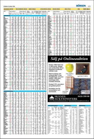 nordvastraskanestidningar-20180421_000_00_00_025.pdf