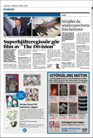 nordvastraskanestidningar-20180421_000_00_00_036.pdf