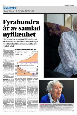 nordvastraskanestidningar-20180429_000_00_00_008.pdf