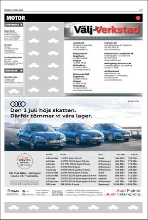 nordvastraskanestidningar-20180429_000_00_00_017.pdf