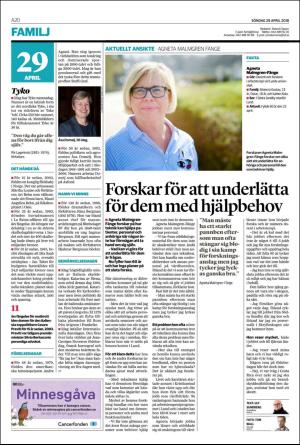 nordvastraskanestidningar-20180429_000_00_00_020.pdf