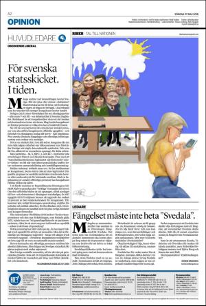 nordvastraskanestidningar-20180527_000_00_00_002.pdf