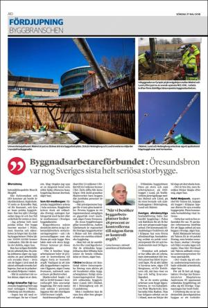 nordvastraskanestidningar-20180527_000_00_00_010.pdf