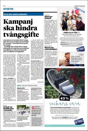 nordvastraskanestidningar-20180527_000_00_00_012.pdf