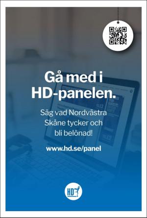 nordvastraskanestidningar-20180527_000_00_00_013.pdf