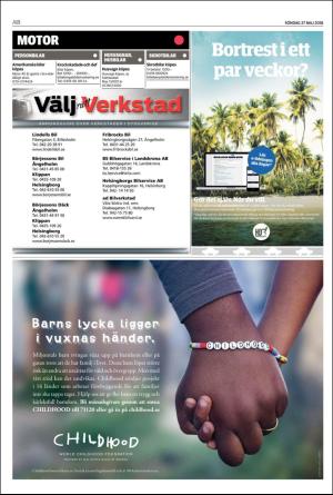 nordvastraskanestidningar-20180527_000_00_00_018.pdf