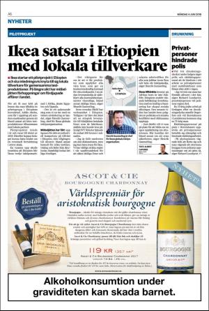 nordvastraskanestidningar-20180604_000_00_00_006.pdf