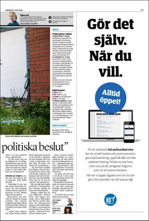 nordvastraskanestidningar-20180604_000_00_00_011.pdf