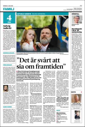 nordvastraskanestidningar-20180604_000_00_00_019.pdf