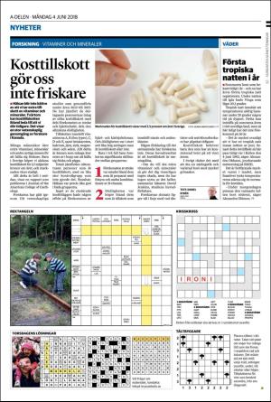 nordvastraskanestidningar-20180604_000_00_00_020.pdf