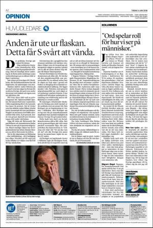 nordvastraskanestidningar-20180605_000_00_00_002.pdf