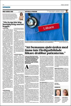 nordvastraskanestidningar-20180605_000_00_00_004.pdf