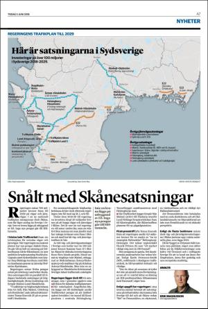 nordvastraskanestidningar-20180605_000_00_00_007.pdf